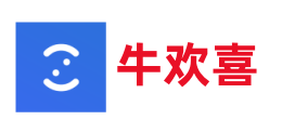 娄底市宜昌农业有限公司